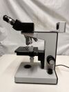 LEITZ LaborLux 11 Microscope