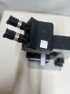 LEITZ LaborLux 11 Microscope