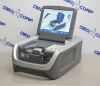 REZUM NXTHERA Boston Scientific Rezūm Nxthera G2200 Water Vapor Endoscopic electrosurgical Therapy System - 212523 Therapy Unit