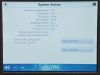 REZUM NXTHERA Boston Scientific Rezūm Nxthera G2200 Water Vapor Endoscopic electrosurgical Therapy System - 212523 Therapy Unit