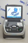 REZUM NXTHERA Boston Scientific Rezūm Nxthera G2200 Water Vapor Endoscopic electrosurgical Therapy System - 212523 Therapy Unit
