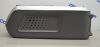 REZUM NXTHERA Boston Scientific Rezūm Nxthera G2200 Water Vapor Endoscopic electrosurgical Therapy System - 212523 Therapy Unit