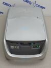 REZUM NXTHERA Boston Scientific Rezūm Nxthera G2200 Water Vapor Endoscopic electrosurgical Therapy System - 212523 Therapy Unit