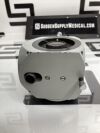 ZEISS 910137 Lens Assembly Microscope