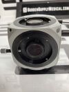 ZEISS 910137 Lens Assembly Microscope