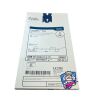 BOSTON SCIENTIFIC 175-264 Percuflex Plus 6F