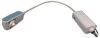 WELCH ALLYN GS 300 Exam Light