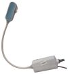 WELCH ALLYN GS 300 Exam Light