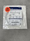 BOSTON SCIENTIFIC 680208 ZIPwire Hydrophilic Guidewire - Standard, Straight - .038" x 150cm