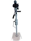 CABOT MEDICAL CM10D Colposcope
