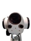 CABOT MEDICAL CM10D Colposcope