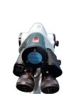 CABOT MEDICAL CM10D Colposcope