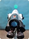 CABOT MEDICAL CM10D Colposcope
