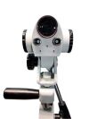 CABOT MEDICAL CM10D Colposcope