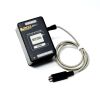 FLUKE MFH-1 MECHANICAL FETAL HEART ECG Simulator