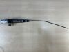PENTAX Scope  Model: FNL-10RBS YOM: 2018 Laryngoscope Lot: 172 Laryngoscope