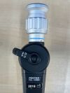 PENTAX Scope  Model: FNL-10RBS YOM: 2018 Laryngoscope Lot: 172 Laryngoscope