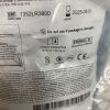 SMITH & NEPHEW 7210573 SHOULDER STABILIZATION KIT