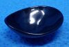 MARINA MEDICAL OK23-204HB Shield