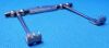 RULTRACT 3117 retractor