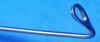 STORZ N-2750-3 curette