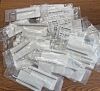 SYNTHES  Cannulated Set of 19 Screws