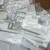 SYNTHES  Cannulated Set of 19 Screws
