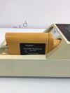 STRYKER System 2000 Battery Charger (Two Stations) Battery Charger