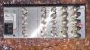 GE IN3254 RGBHV Distribution Amplifier CT Scanner