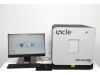 UNCHAINED LABS Uncle Unchained Labs Uncle Protein Stability Analyzer Unit 1