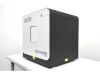 UNCHAINED LABS Uncle Unchained Labs Uncle Protein Stability Analyzer Unit 1