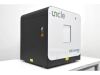 UNCHAINED LABS Uncle Unchained Labs Uncle Protein Stability Analyzer Unit 1