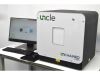 UNCHAINED LABS Uncle Unchained Labs Uncle Protein Stability Analyzer Unit 1
