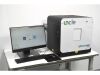 UNCHAINED LABS Uncle Unchained Labs Uncle Protein Stability Analyzer Unit 1