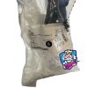 RESPIRONICS 1133694 Under the Nose CapStrap