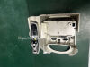 WELCH ALLYN vital signs Lxi spot vital signs Lxi back cover + fan + temperature probe base assembly  Monitor