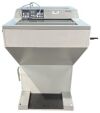 MICROMETRICS HM 505 EVP Microtome