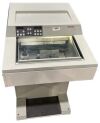 MICROMETRICS HM 505 EVP Microtome