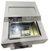 MICROMETRICS HM 505 EVP Microtome