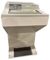 MICROMETRICS HM 505 EVP Microtome
