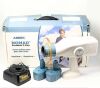 ARIBEX NOMAD PORTABLE X-RAY SET Dental X-Ray