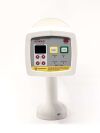 ARIBEX NOMAD PORTABLE X-RAY SET Dental X-Ray