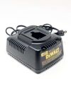 ARIBEX NOMAD PORTABLE X-RAY SET Dental X-Ray
