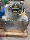 PHILIPS 451210494544 HV Tank Cath Angio Lab