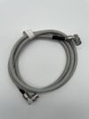 SIEMENS 3100232 CABLE CONNECTION VIDEO Rad/Fluoro Room