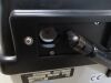 SPEX 6750 Freezer Cryogen