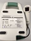 VERATHON BVI9400 Ultrasound - Urology