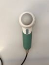 VERATHON BVI9400 Ultrasound - Urology
