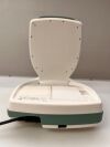 VERATHON BVI9400 Ultrasound - Urology