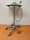 VERATHON BVI9400 Ultrasound - Urology
